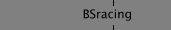 BSracing